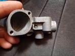 Oldtimer carburateur deel bing, Ophalen of Verzenden, Gebruikt, Carburateur, Overige merken