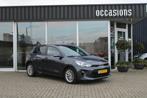 Kia Rio 1.2 CVVT ComfortL., Auto's, Kia, Voorwielaandrijving, Gebruikt, Euro 6, 4 cilinders