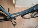 PUCH Elektrische fiets te koop – EPAC 28" (2024), Overige merken, Ophalen of Verzenden, Zo goed als nieuw, 50 km per accu of meer