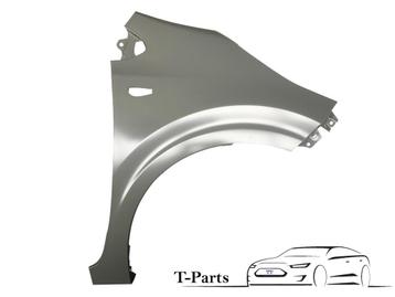 Kia picanto rechts zijscherm spatbord scherm origineel nieuw beschikbaar voor biedingen