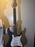 Cort Elektrische Gitaar G110, Muziek en Instrumenten, Ophalen, Gebruikt, Solid body, Overige merken