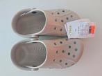 Crocs 36, Ophalen, Nieuw, Jongen of Meisje, Overige typen