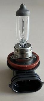 H11 Autolamp, Ophalen of Verzenden, Nieuw