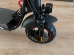 ‼️Afgeprijsd 375€‼️Nieuw Kepow T4-Pro/ tot 40km /tot 40km/u, Fietsen en Brommers, Steps, Ophalen of Verzenden, Zo goed als nieuw