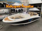 AQUA24 620 (bj 2024), Watersport en Boten, Gebruikt, Overige brandstoffen, 6 tot 9 meter