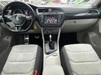 Volkswagen Tiguan 2.0 TSI 4Motion Highline / PANORAMA DAK, Gebruikt, 4 cilinders, Bedrijf, Electronic Stability Program (ESP)