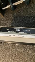 UHER bandrecorder, Ophalen of Verzenden, Bandrecorder