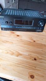 Sony model STR-DH 700, Audio, Tv en Foto, Versterkers en Receivers, Ophalen of Verzenden, Zo goed als nieuw, Sony