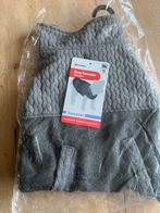 Hondenjas / hondentrui, Dieren en Toebehoren, Hondenkleding, Ophalen of Verzenden, Nieuw, Hondenjas