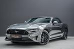 Ford Mustang Convertible 5.0 V8 GT |eerste eigenaar|nieuwsta, Automaat, Achterwielaandrijving, Gebruikt, Cabriolet