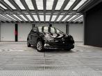 Volkswagen Polo 1.0 Highline | Carplay | Stoelverw | Cruise|, Voorwielaandrijving, USB, Stof, Zwart