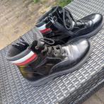 Tommy Hilfiger maat 38, Ophalen of Verzenden, Gedragen, Sneakers of Gympen