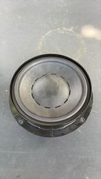 Speaker dynaudio passat 3c, Overige merken, Ophalen of Verzenden, Zo goed als nieuw, 120 watt of meer