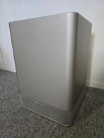 Harman Kardon active subwoofer (met brom probleem), Subwoofer, Niet werkend, 120 watt of meer, Ophalen