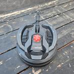 Borstel voor Parkside, Tuin en Terras, Hogedrukreinigers, Ophalen of Verzenden, Gebruikt, Elektrisch, Parkside