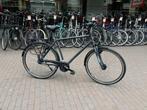 Fietshokje Raaks: Kieler Manufaktur NIEUW scherp geprijsd!!, Fietsen en Brommers, 53 tot 56 cm, Versnellingen, Niet ingevuld, Ophalen of Verzenden