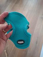 Hondentuigje Nobby, Dieren en Toebehoren, Hondenriemen, Ophalen of Verzenden, Gebruikt, Hondenriem-accessoire