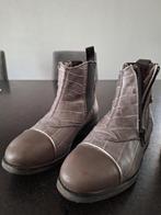Celeris Jodphur - gevoerd - maat 39, Dieren en Toebehoren, Paardrijkleding, Ophalen of Verzenden, Nieuw, Dames, Schoeisel