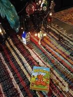 Beverbende 999 Games, Hobby en Vrije tijd, Gezelschapsspellen | Kaartspellen, Ophalen of Verzenden, Zo goed als nieuw, 999  Games