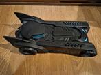 Batman speelgoed auto, Ophalen, Zo goed als nieuw