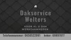 Dakdekker regio zuid Limburg, Diensten en Vakmensen, Dakdekkers en Rietdekkers, Garantie