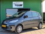 Hyundai I10 1.25i Active | Automaat | Elektrische Ramen |, Auto's, Hyundai, Gebruikt, 4 cilinders, Origineel Nederlands, Bedrijf