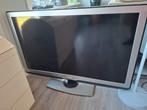 Philips TV - Gebruikt, Philips, Gebruikt, Verzenden, 50 Hz
