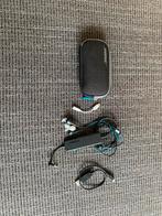 Bose Oordopjes - zo goed als nieuw, Audio, Tv en Foto, Koptelefoons, Ophalen of Verzenden, Zo goed als nieuw, Over oor (circumaural)