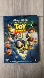 Toy Story 3 dvd, Cd's en Dvd's, Dvd's | Tekenfilms en Animatie, Ophalen of Verzenden