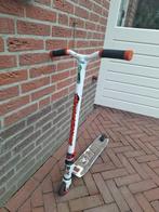 Stuntstep - Gebruikt - Gratis, Ophalen, Gebruikt, Gewone step, Onbekend