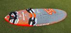 Div Windsurf spullen te koop, Watersport en Boten, Ophalen of Verzenden, Zo goed als nieuw, Minder dan 5 m²
