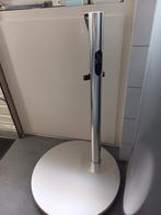 Bang&Olufsen vloerstandaard Beovision Avant 55, Ophalen, Gebruikt