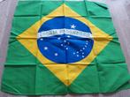 Een nieuwe brasiliaanse bandana, Ophalen of Verzenden, Nieuw, Sjaal