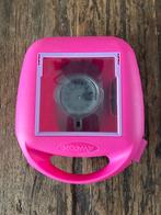 Ravensburger Xoomy Tekentafel, Ophalen of Verzenden, Gebruikt, Overige typen