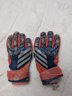 Adidas predator keepershandschoenen, Maat S, Ophalen of Verzenden, Gebruikt, Overige typen