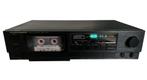 Marantz cassettedeck SD 35, Audio, Tv en Foto, Cassettedecks, Ophalen of Verzenden, Enkel, Marantz, Tiptoetsen