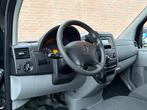 Mercedes-Benz Sprinter 211CDI L2H2 Airconditioning / Trekhaa, 13 km/l, Gebruikt, 4 cilinders, 116 pk