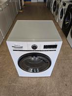 Siemens IQ 700 wasmachine | 9 kilo | A+++ | Gratis thuis 🔥, Ophalen, Jirnsum, 1200 tot 1600 toeren, 8 tot 10 kg