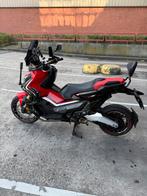 Honda X ADV 750 Full option, 2 cilinders, 745 cc, Particulier, Meer dan 35 kW