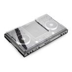 Decksaver Numark iDJ Pro stofkap, ., Nieuw, ., .