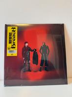 Twenty One Pilots – “Breach” First Pressing Vinyl US Edition, Cd's en Dvd's, Ophalen of Verzenden, Zo goed als nieuw, Poprock