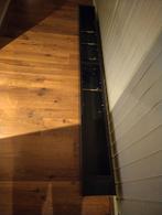 Ikea Gnedby kastje - Gebruikt, Ophalen, Minder dan 50 cm, Gebruikt, Minder dan 25 cm