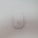 Apple Magic Mouse Gen 1 (A1296) in Zeer Nette Staat, Ophalen of Verzenden, Zo goed als nieuw
