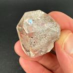 Herkimer Diamond uit Herkimer County, New York, VS, Ophalen of Verzenden, Mineraal