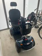 Scootmobiel - Mango Tiger 4, Ophalen, Nieuw