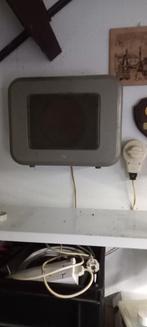 PTT draadomroep, Overige merken, Gebruikt, Ophalen of Verzenden, Center speaker