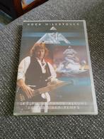 DVD - Asia Rock Milestones - NIEUW, Alle leeftijden, Verzenden, Nieuw in verpakking