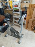 ergo craft hometrainer, Ophalen, Kunststof, Gebruikt, Benen