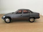 Daewoo Lemans GSE Opel Kadett sedan 1:24, Hobby en Vrije tijd, Modelauto's | 1:24, Ophalen of Verzenden, Nieuw, Overige merken