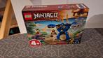 LEGO Ninjago Legacy 71740 Jay's Electro Mech - Nieuw!, Ophalen of Verzenden, Gebruikt, Complete set, Lego